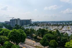 Blk 432B Vista Spring @ Yishun (Yishun), HDB 5 Rooms #608956081